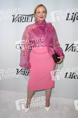 Power of Women 2022 Event in New York
