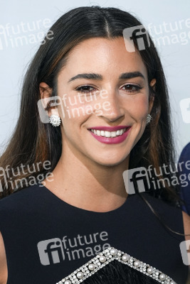 Power of Women 2022 Event in New York