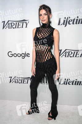 Power of Women 2022 Event in New York
