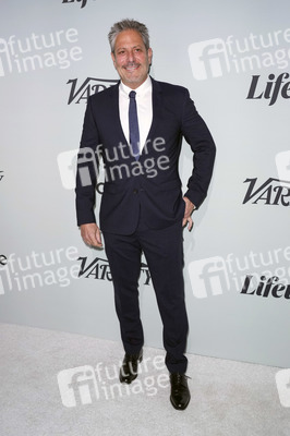 Power of Women 2022 Event in New York