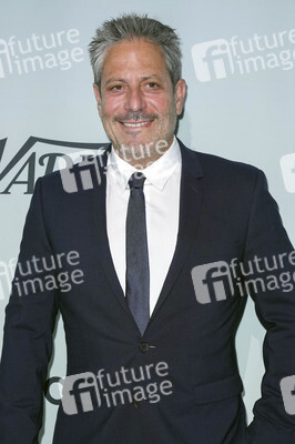 Power of Women 2022 Event in New York