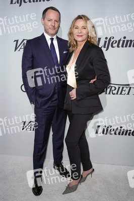 Power of Women 2022 Event in New York