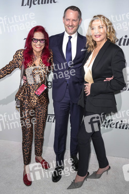 Power of Women 2022 Event in New York