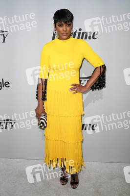 Power of Women 2022 Event in New York
