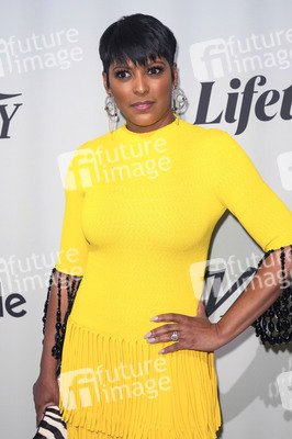 Power of Women 2022 Event in New York