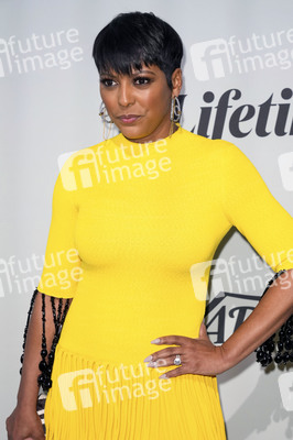 Power of Women 2022 Event in New York