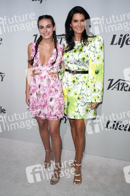 Power of Women 2022 Event in New York