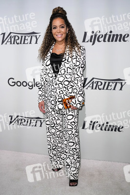 Power of Women 2022 Event in New York