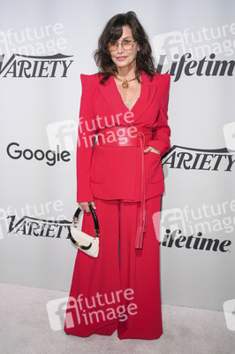 Power of Women 2022 Event in New York