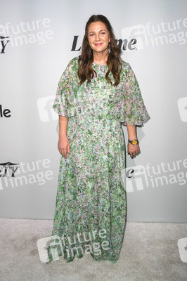 Power of Women 2022 Event in New York