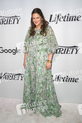 Power of Women 2022 Event in New York