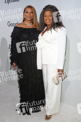 Power of Women 2022 Event in New York