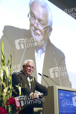Blankeneser Neustartempfang in Hamburg