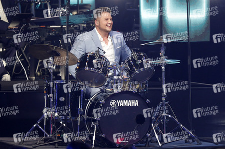 4. Liveshow 'DSDS 2022' in Köln