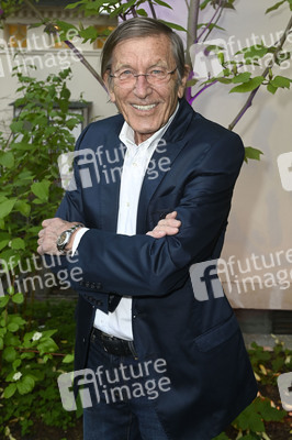 Theaterpremiere 'Monsieur Claude und seine Töchter - Teil 2' in Berlin