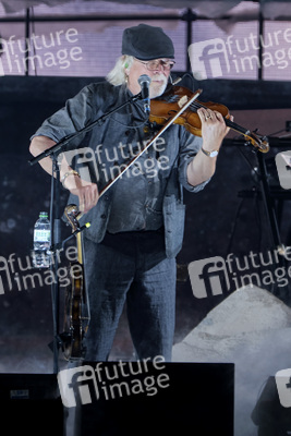 Konzert von Santiano in Hannover