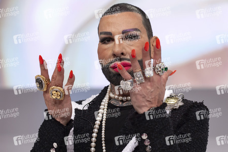 Beauty Messe 2022 in Düsseldorf