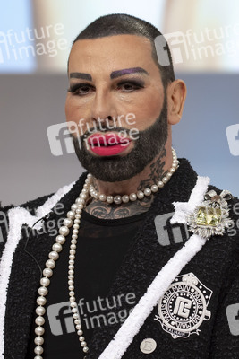 Beauty Messe 2022 in Düsseldorf