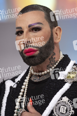 Beauty Messe 2022 in Düsseldorf