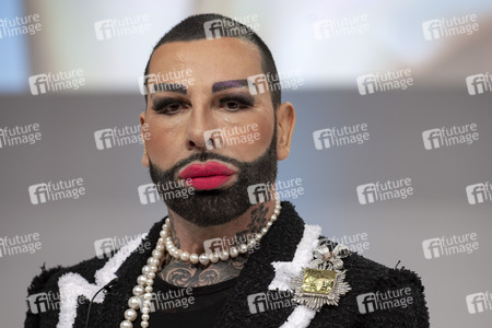 Beauty Messe 2022 in Düsseldorf