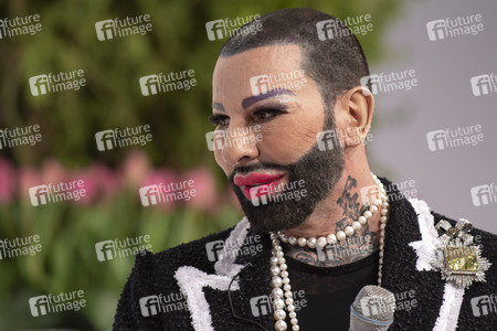Beauty Messe 2022 in Düsseldorf