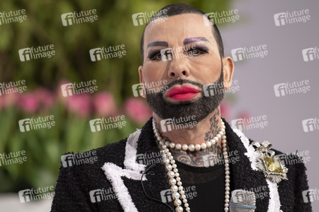 Beauty Messe 2022 in Düsseldorf