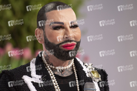 Beauty Messe 2022 in Düsseldorf