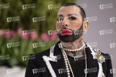 Beauty Messe 2022 in Düsseldorf
