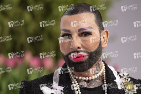 Beauty Messe 2022 in Düsseldorf