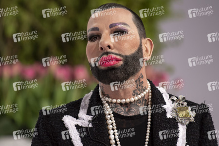 Beauty Messe 2022 in Düsseldorf