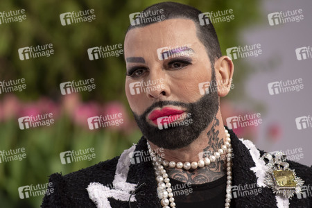 Beauty Messe 2022 in Düsseldorf
