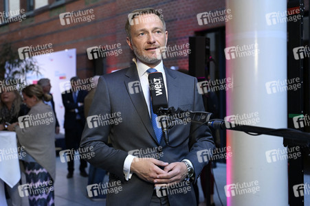Statement der FDP zur Landtagswahl in Schleswig-Holstein in Berlin