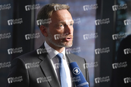 Statement der FDP zur Landtagswahl in Schleswig-Holstein in Berlin
