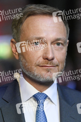Statement der FDP zur Landtagswahl in Schleswig-Holstein in Berlin