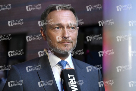 Statement der FDP zur Landtagswahl in Schleswig-Holstein in Berlin