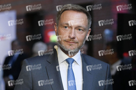 Statement der FDP zur Landtagswahl in Schleswig-Holstein in Berlin