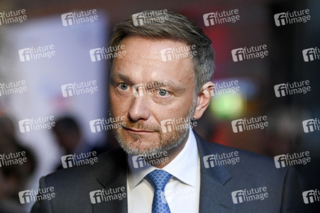 Statement der FDP zur Landtagswahl in Schleswig-Holstein in Berlin