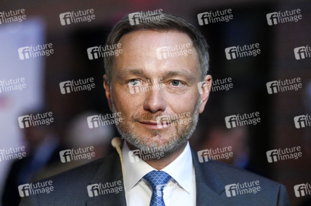 Statement der FDP zur Landtagswahl in Schleswig-Holstein in Berlin
