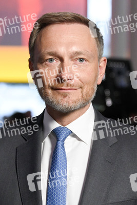 Statement der FDP zur Landtagswahl in Schleswig-Holstein in Berlin
