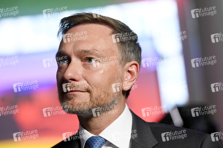 Statement der FDP zur Landtagswahl in Schleswig-Holstein in Berlin