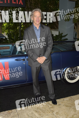 Serienpremiere 'The Lincoln Lawyer' in West Hollywood