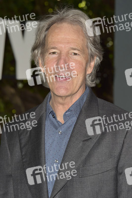 Serienpremiere 'The Lincoln Lawyer' in West Hollywood
