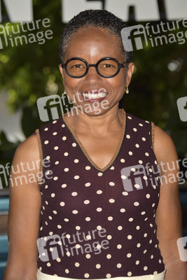 Serienpremiere 'The Lincoln Lawyer' in West Hollywood