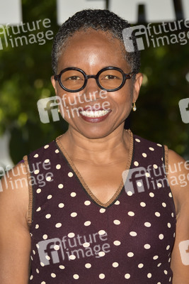 Serienpremiere 'The Lincoln Lawyer' in West Hollywood