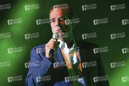 Live-Event 'Die große Schlager Hitparade' in Löbau