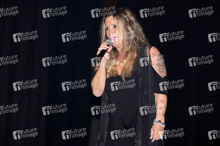 Live-Event 'Die große Schlager Hitparade' in Löbau