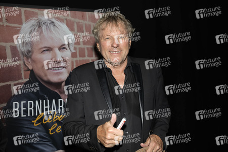 Live-Event 'Die große Schlager Hitparade' in Löbau