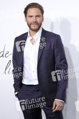 Grand Opening Montblanc Haus in Hamburg
