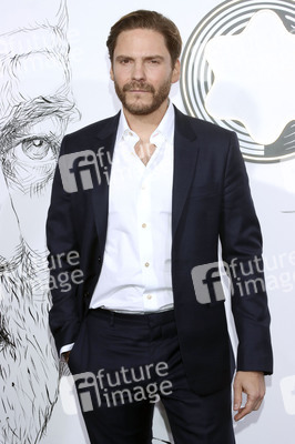 Grand Opening Montblanc Haus in Hamburg