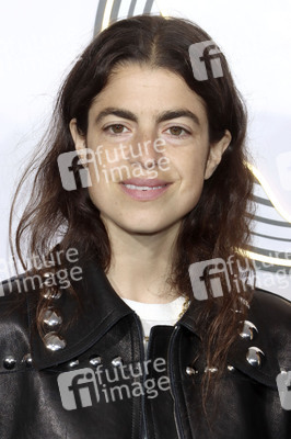 Grand Opening Montblanc Haus in Hamburg